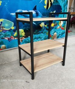 ke de lo vi song 3 tang da nang ghk 141 6