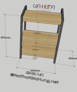 kich thuoc ke de lo vi song 3 tang da nang ghk 141 1.jpg 1