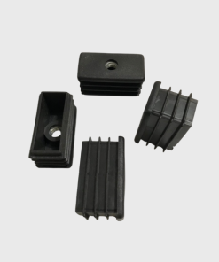 Nắp chữ nhật 30x60 tán M10 SGH-3083