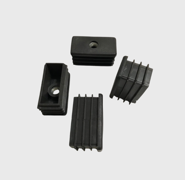Nắp chữ nhật 30x60 tán M10 SGH-3083 3 Nắp chữ nhật 30x60 tán M10 SGH-3083