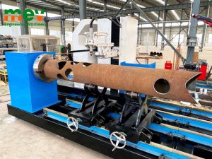 Dịch vụ cắt sắt ống và hộp CNC Laser tại Quận 12 – Chính xác, nhanh, giá tốt